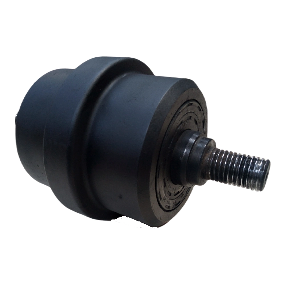 Laufrolle für SCHAEFF HR14 BEFORE 1995 - TR024MU402